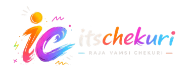 itschekuri