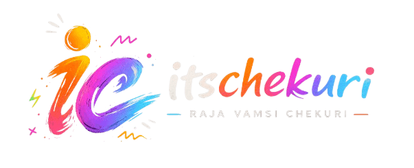 itschekuri